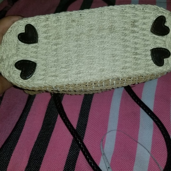 used Brighton Purse - Picture 5 of 7